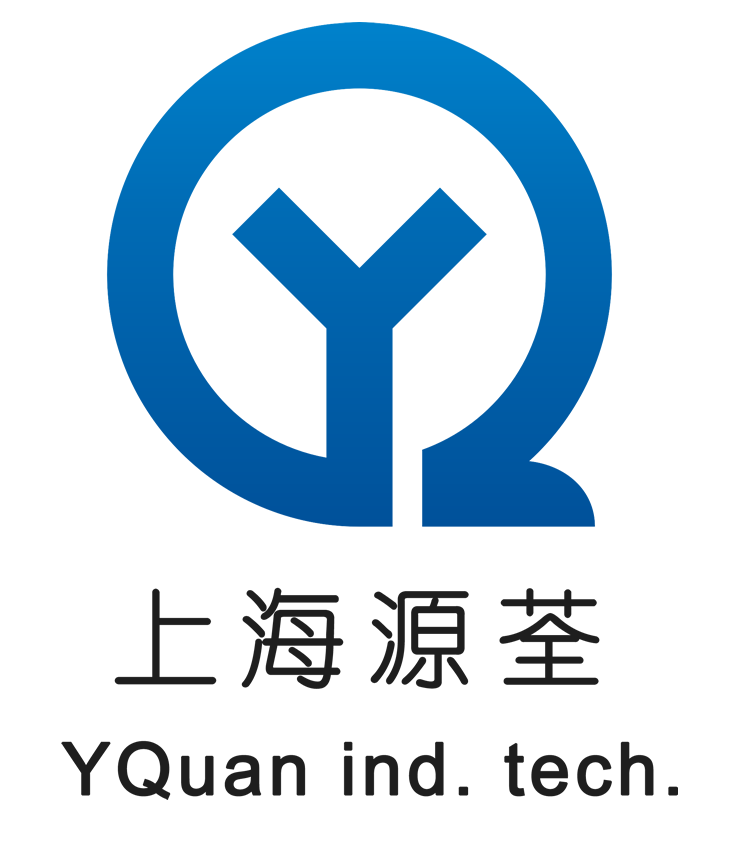 LOGO3-2.fw.png