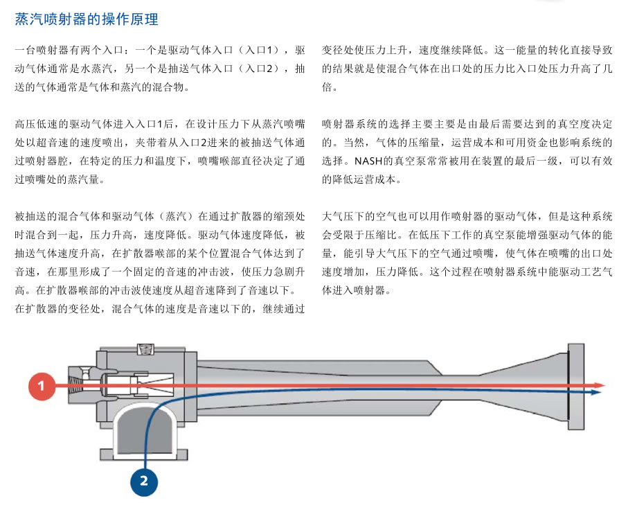 sh-3.jpg